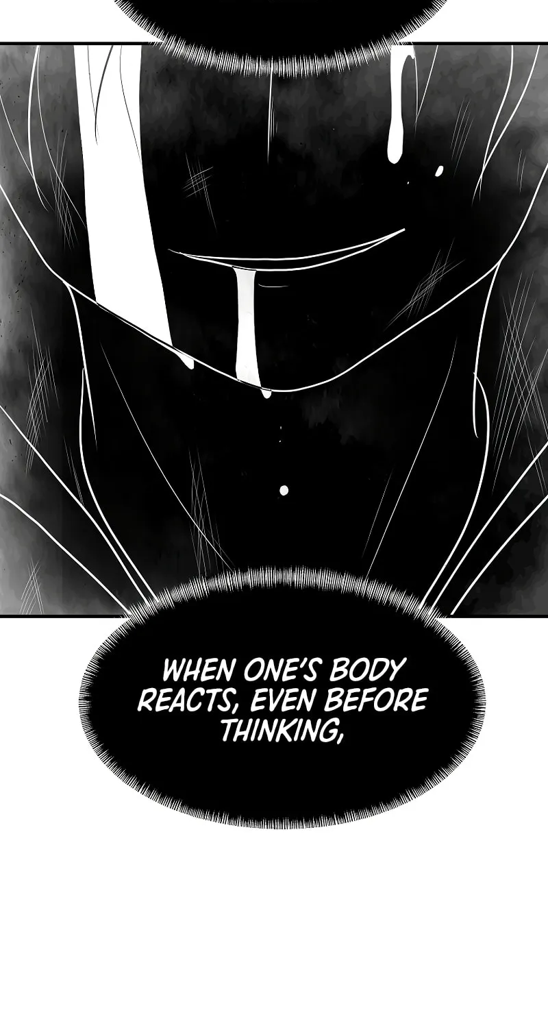 The Heavenly Demon Destroys the Lich King's Murim Chapter 66 page 90 - 
