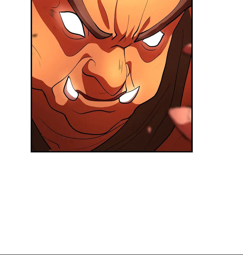 The Heavenly Demon Destroys the Lich King's Murim Chapter 66 page 93 - 