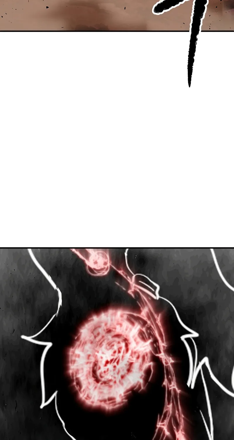 The Heavenly Demon Destroys the Lich King's Murim Chapter 66 page 95 - 