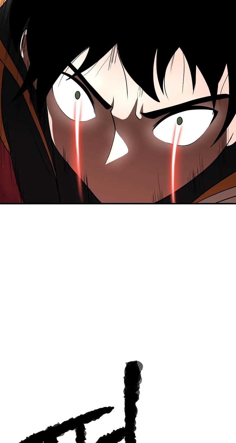 The Heavenly Demon Destroys the Lich King's Murim Chapter 66 page 97 - 