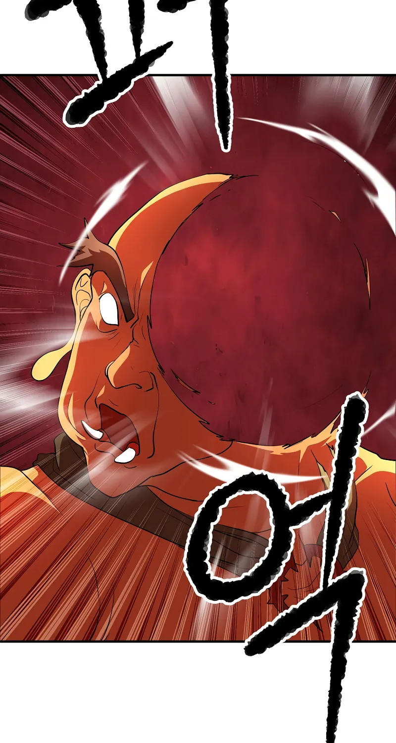 The Heavenly Demon Destroys the Lich King's Murim Chapter 66 page 98 - 