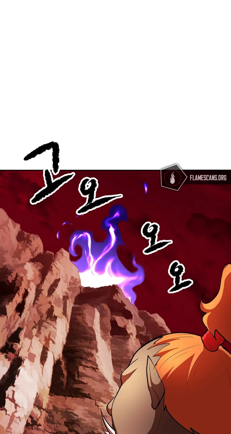 The Heavenly Demon Destroys the Lich King's Murim Chapter 67 page 14 - 