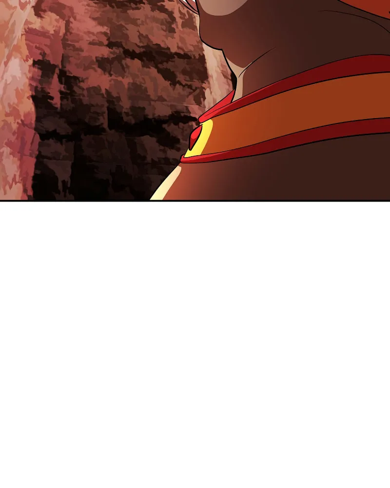 The Heavenly Demon Destroys the Lich King's Murim Chapter 67 page 15 - 