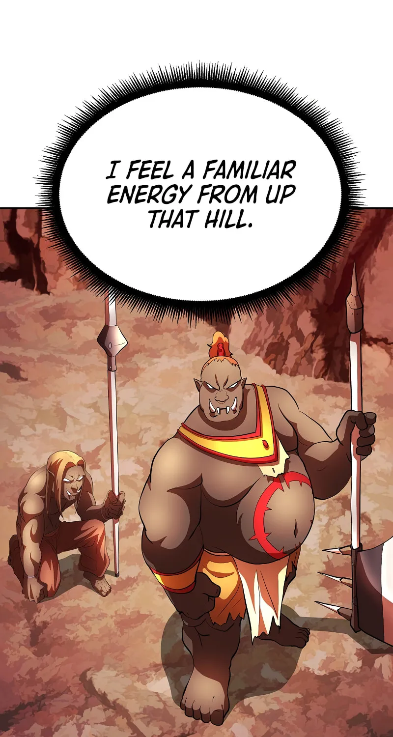 The Heavenly Demon Destroys the Lich King's Murim Chapter 67 page 16 - 