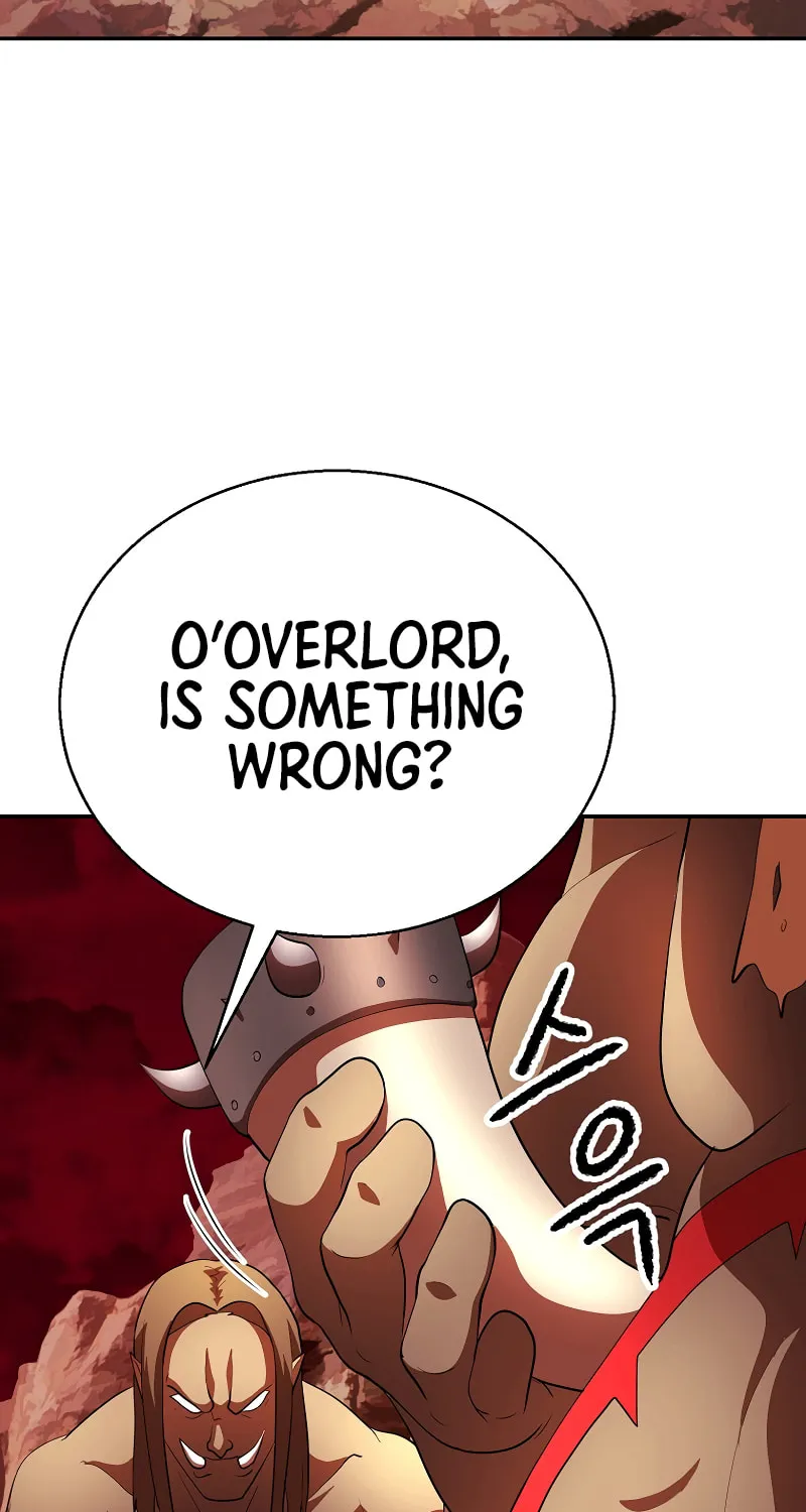 The Heavenly Demon Destroys the Lich King's Murim Chapter 67 page 17 - 