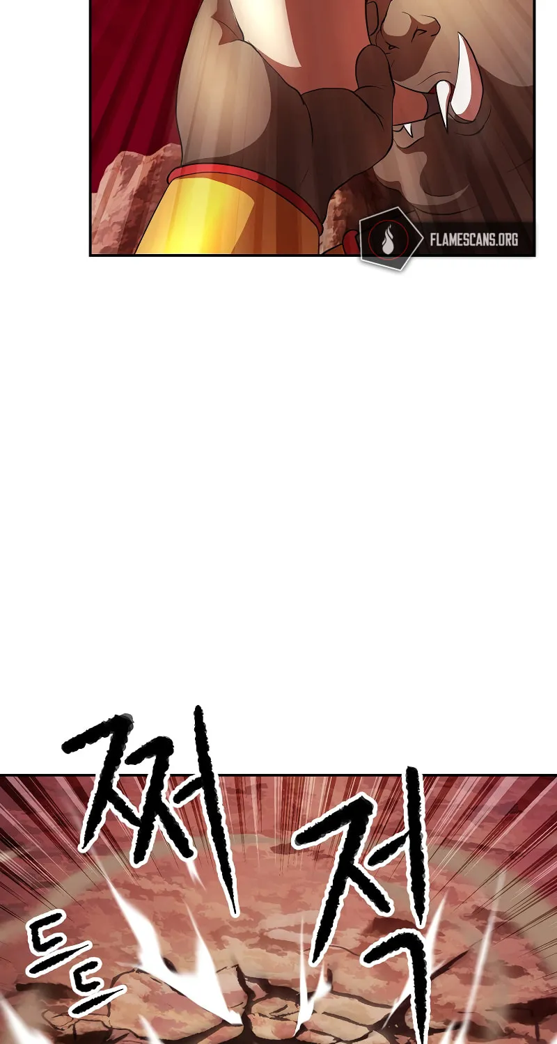 The Heavenly Demon Destroys the Lich King's Murim Chapter 67 page 19 - 
