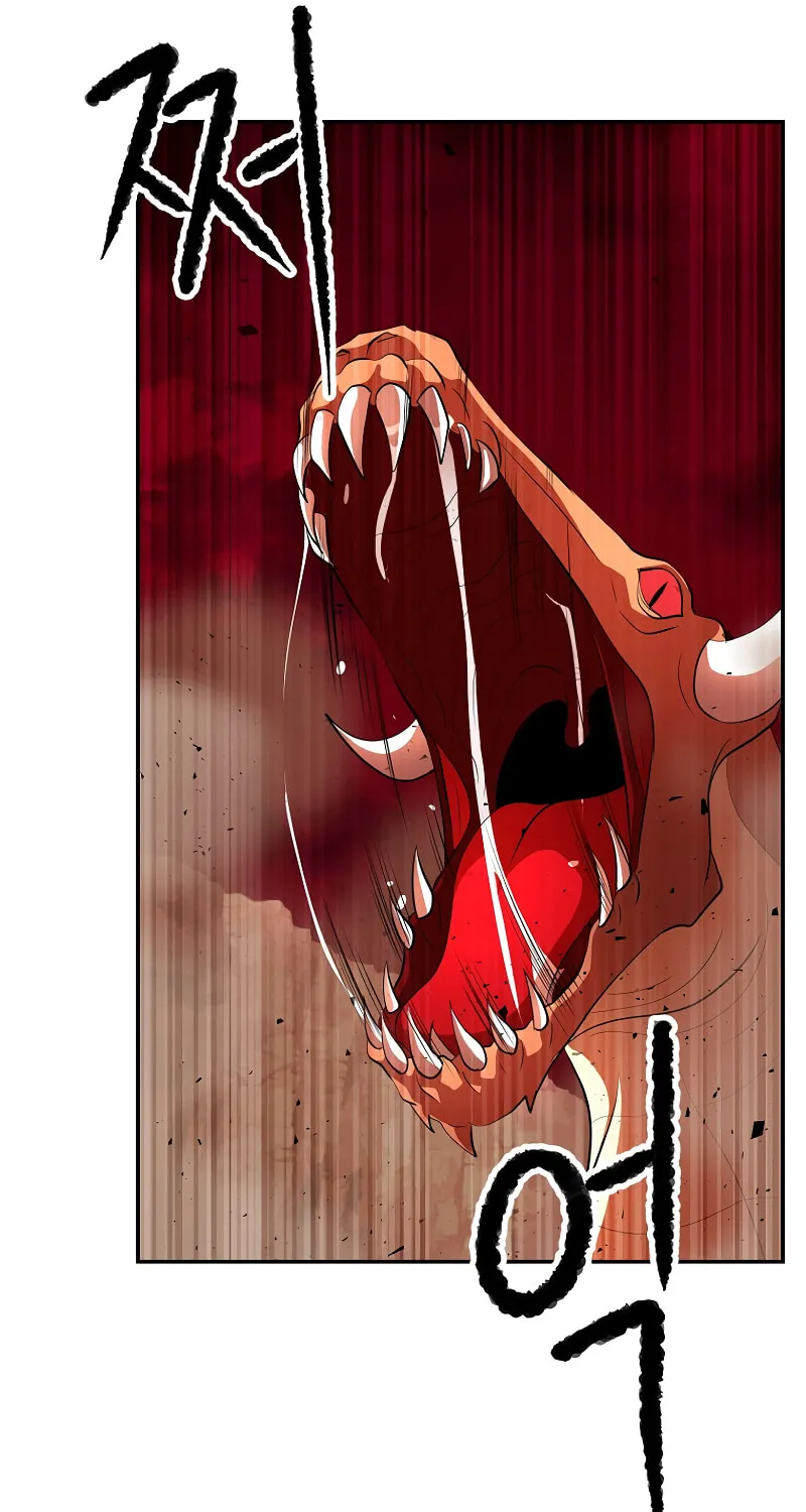 The Heavenly Demon Destroys the Lich King's Murim Chapter 67 page 23 - 