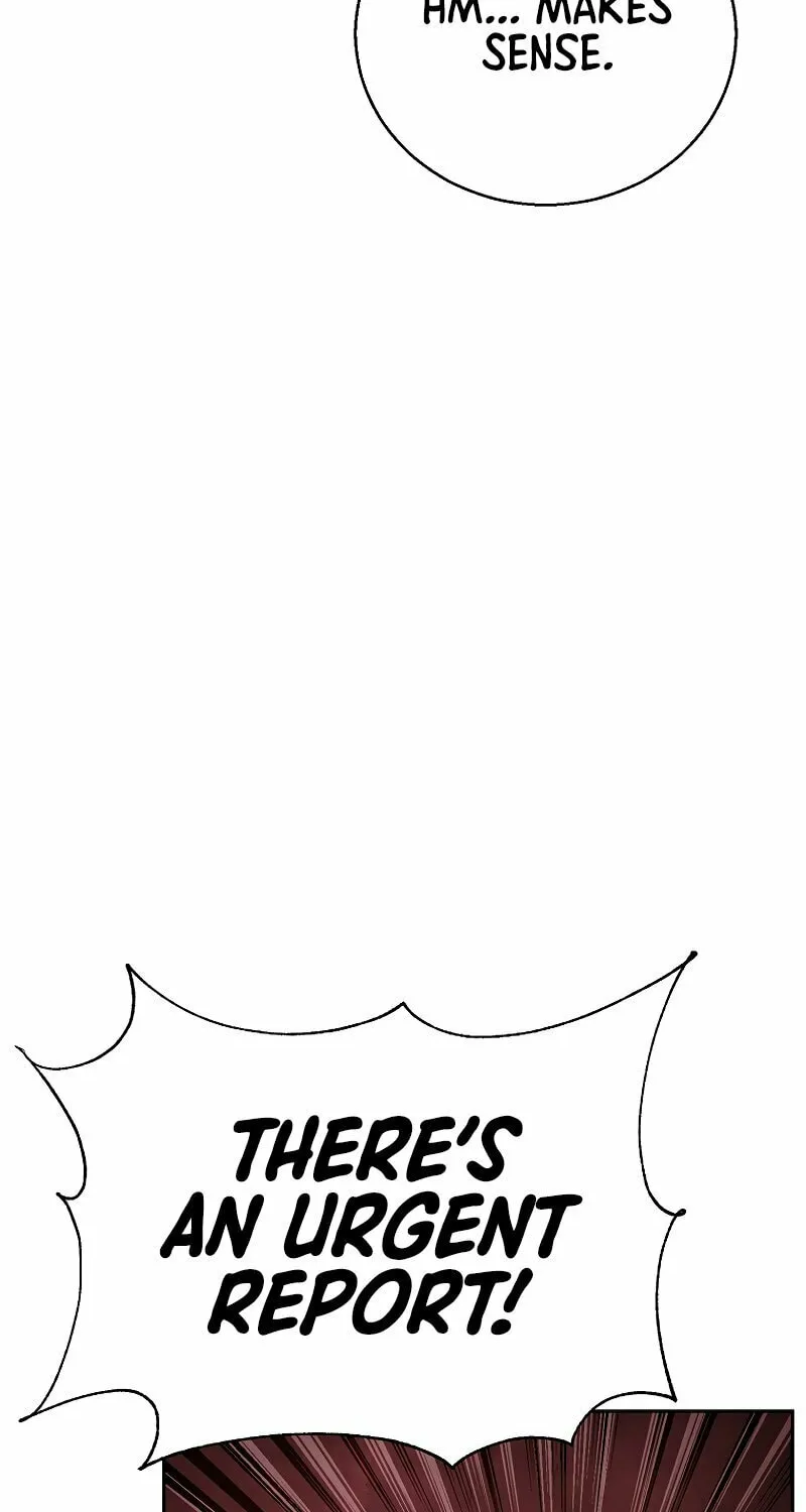 The Heavenly Demon Destroys the Lich King's Murim Chapter 67 page 50 - 