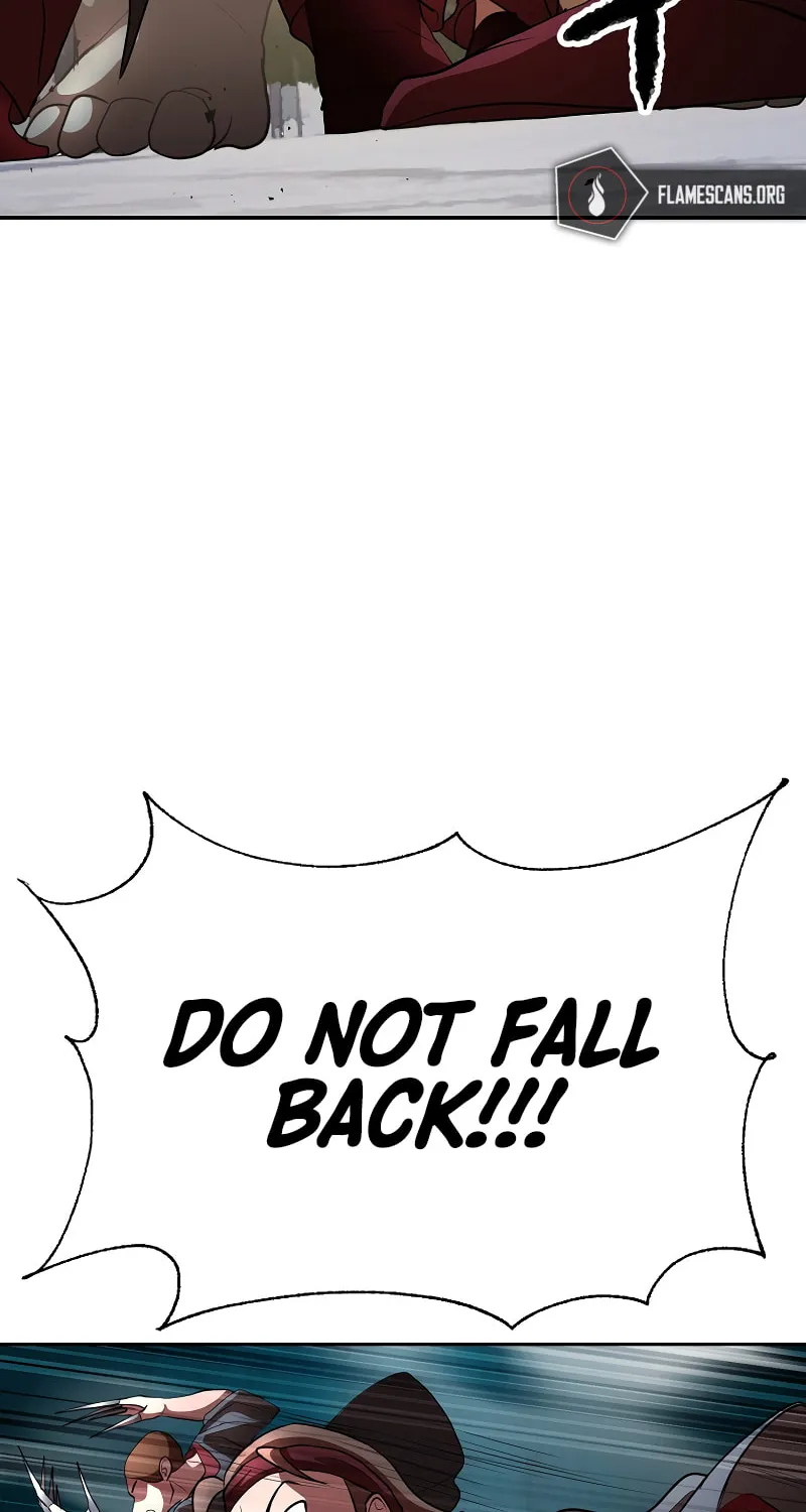 The Heavenly Demon Destroys the Lich King's Murim Chapter 67 page 59 - 