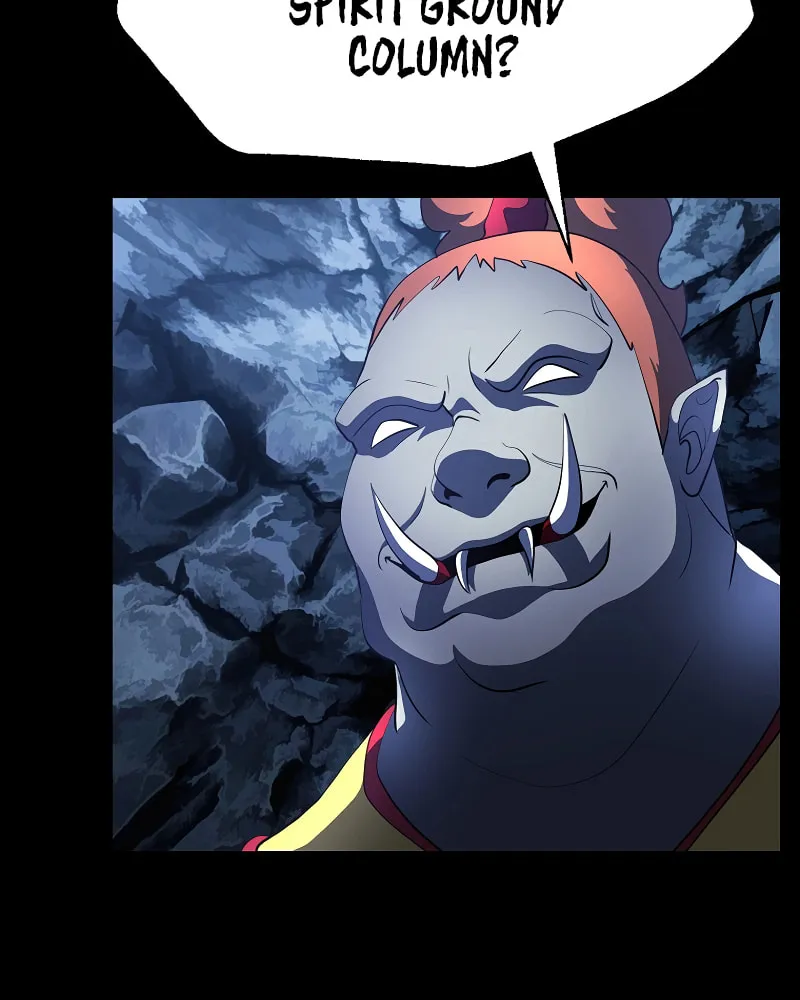 The Heavenly Demon Destroys the Lich King's Murim Chapter 67 page 62 - 