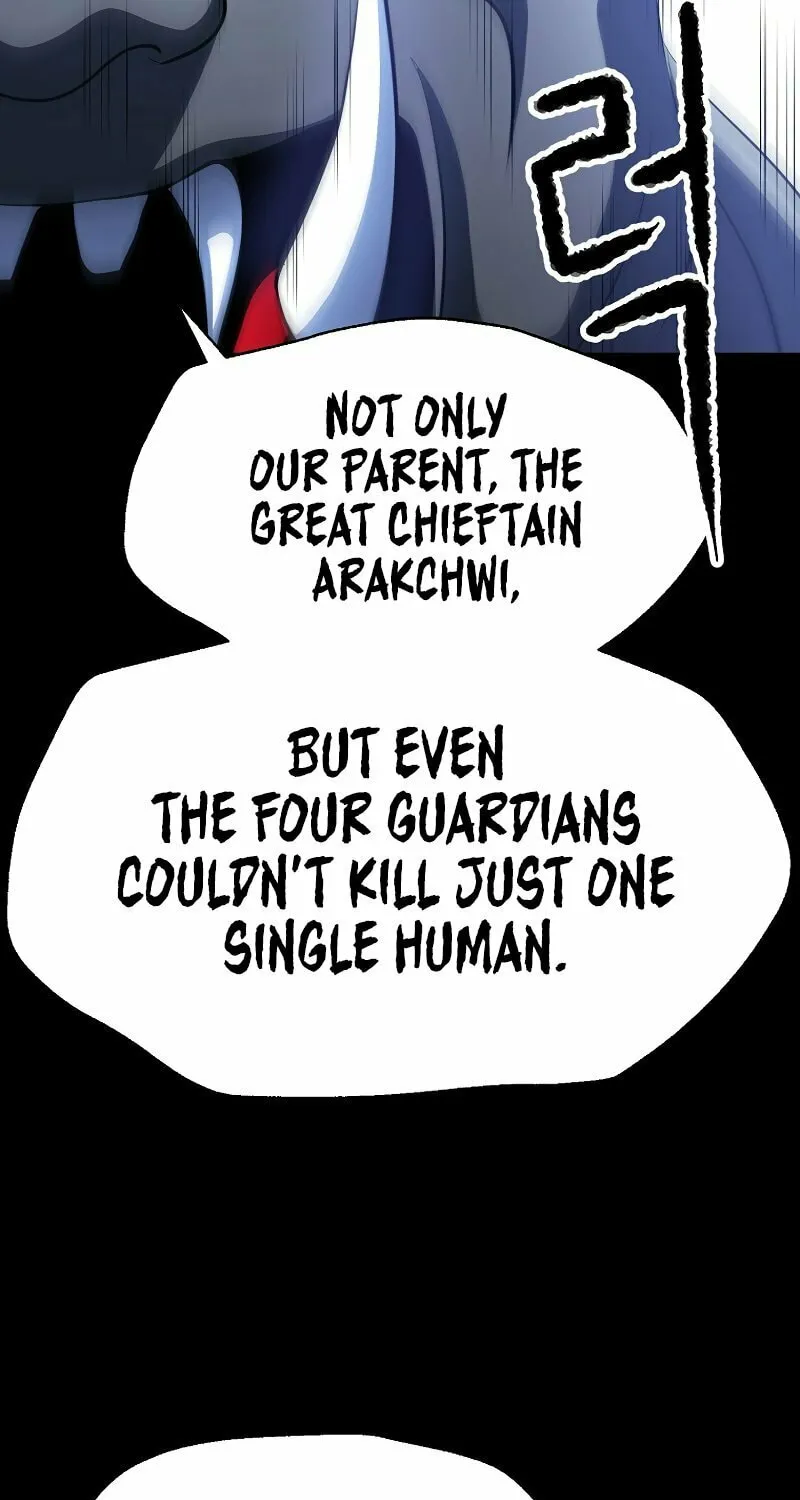 The Heavenly Demon Destroys the Lich King's Murim Chapter 67 page 67 - 