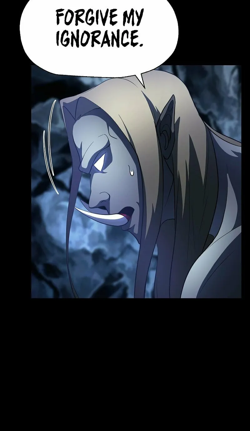 The Heavenly Demon Destroys the Lich King's Murim Chapter 67 page 68 - 