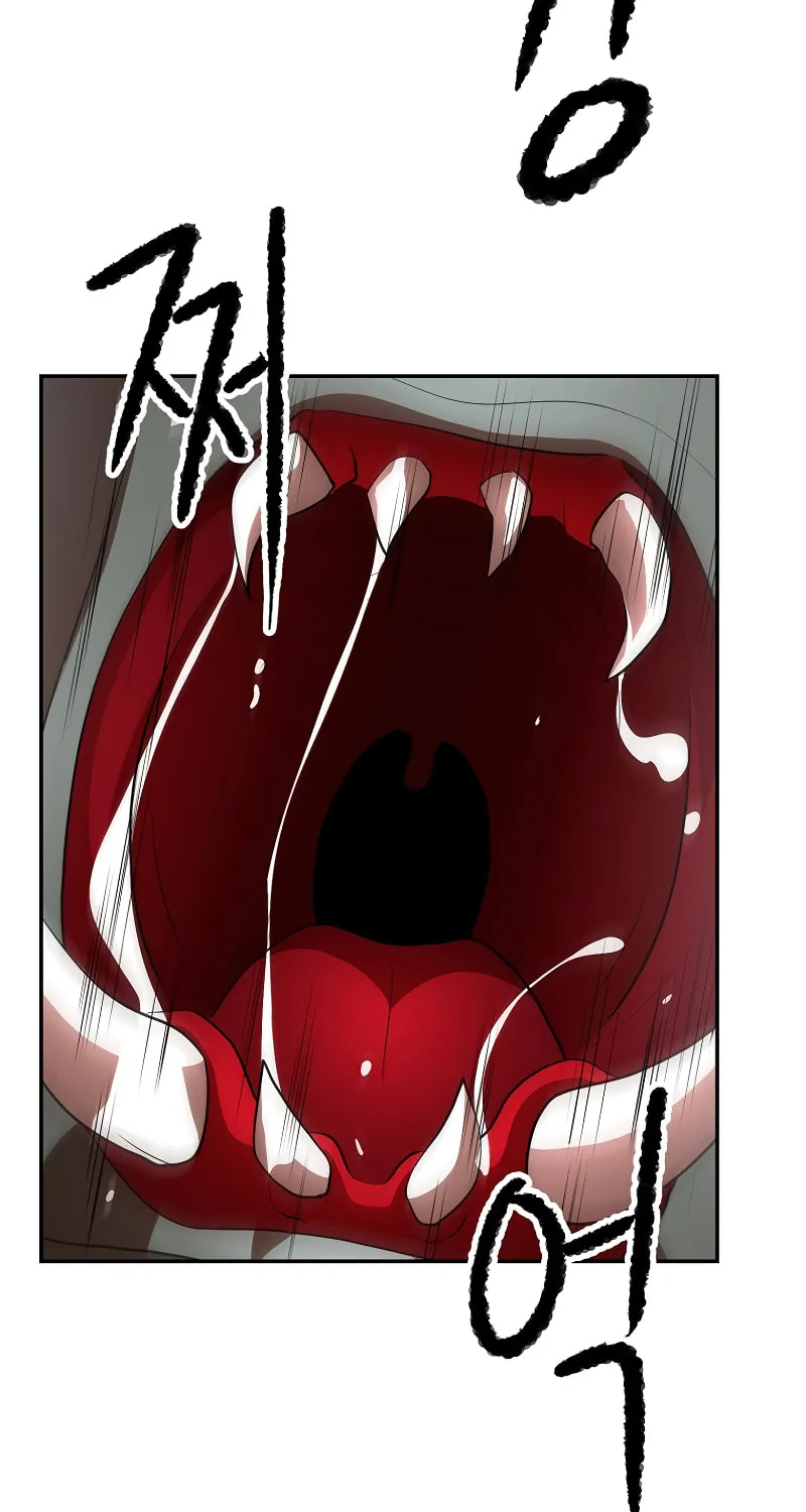 The Heavenly Demon Destroys the Lich King's Murim Chapter 67 page 72 - 