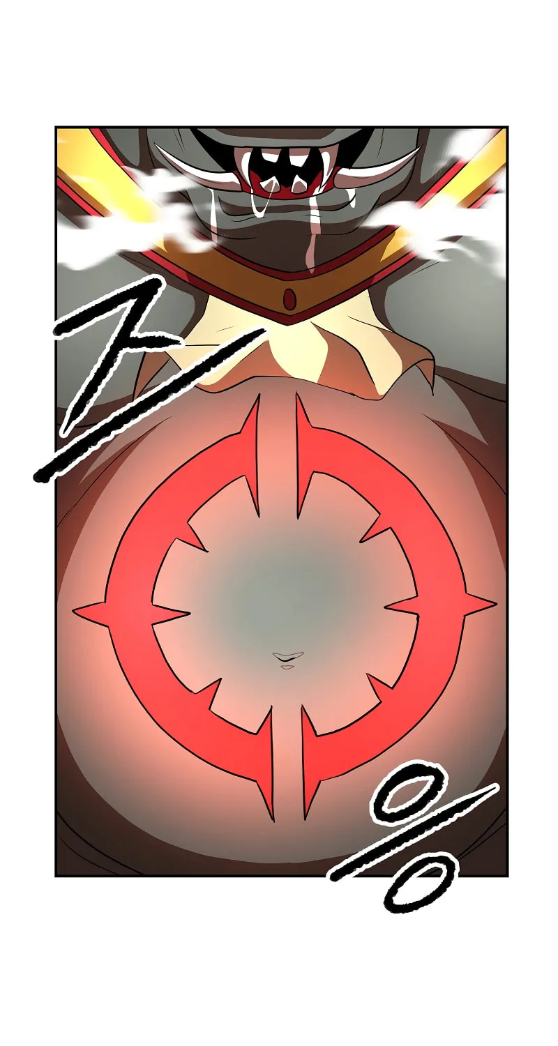The Heavenly Demon Destroys the Lich King's Murim Chapter 67 page 76 - 
