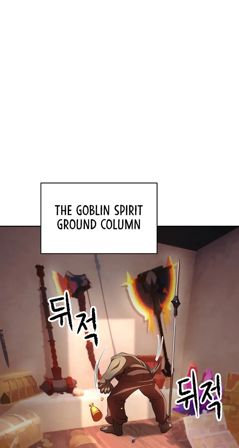 The Heavenly Demon Destroys the Lich King's Murim Chapter 67 page 83 - 