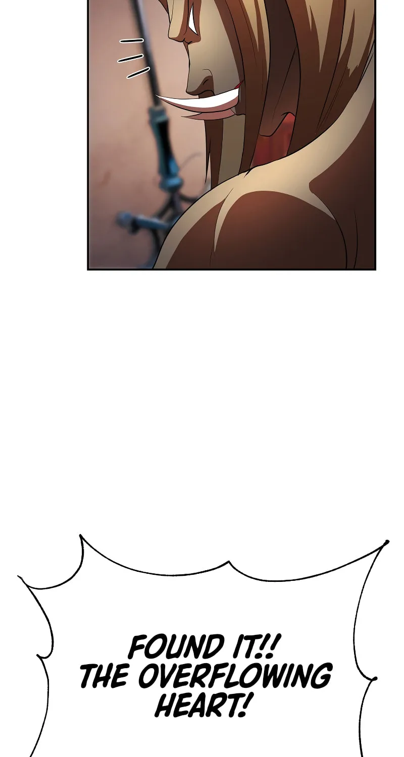 The Heavenly Demon Destroys the Lich King's Murim Chapter 67 page 85 - 