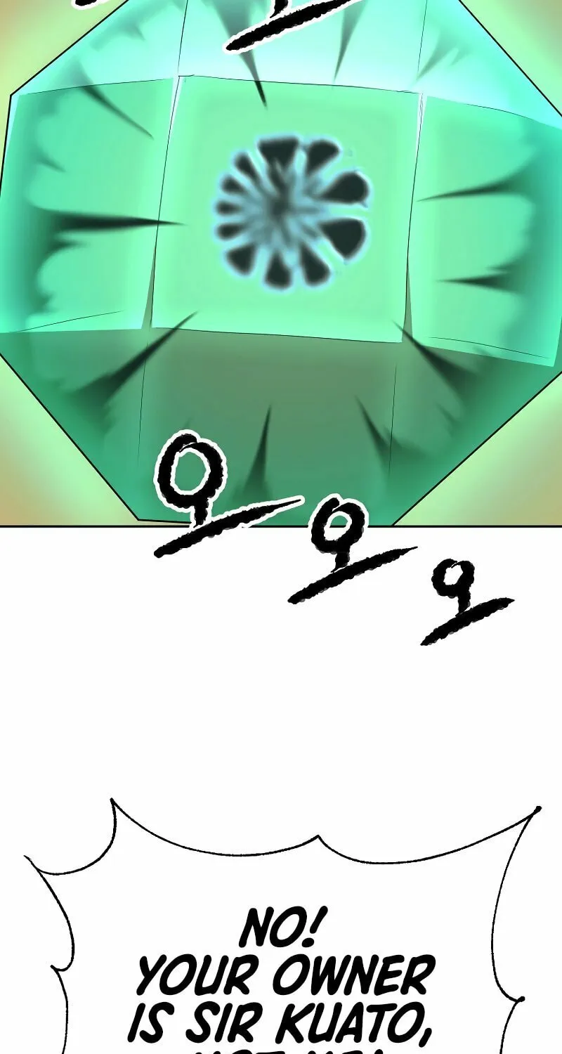 The Heavenly Demon Destroys the Lich King's Murim Chapter 67 page 91 - 