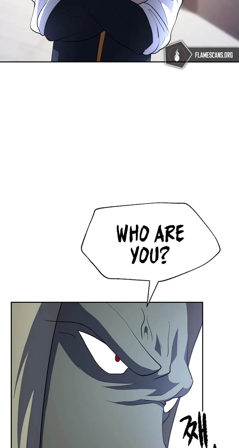 The Heavenly Demon Destroys the Lich King's Murim Chapter 67 page 98 - 