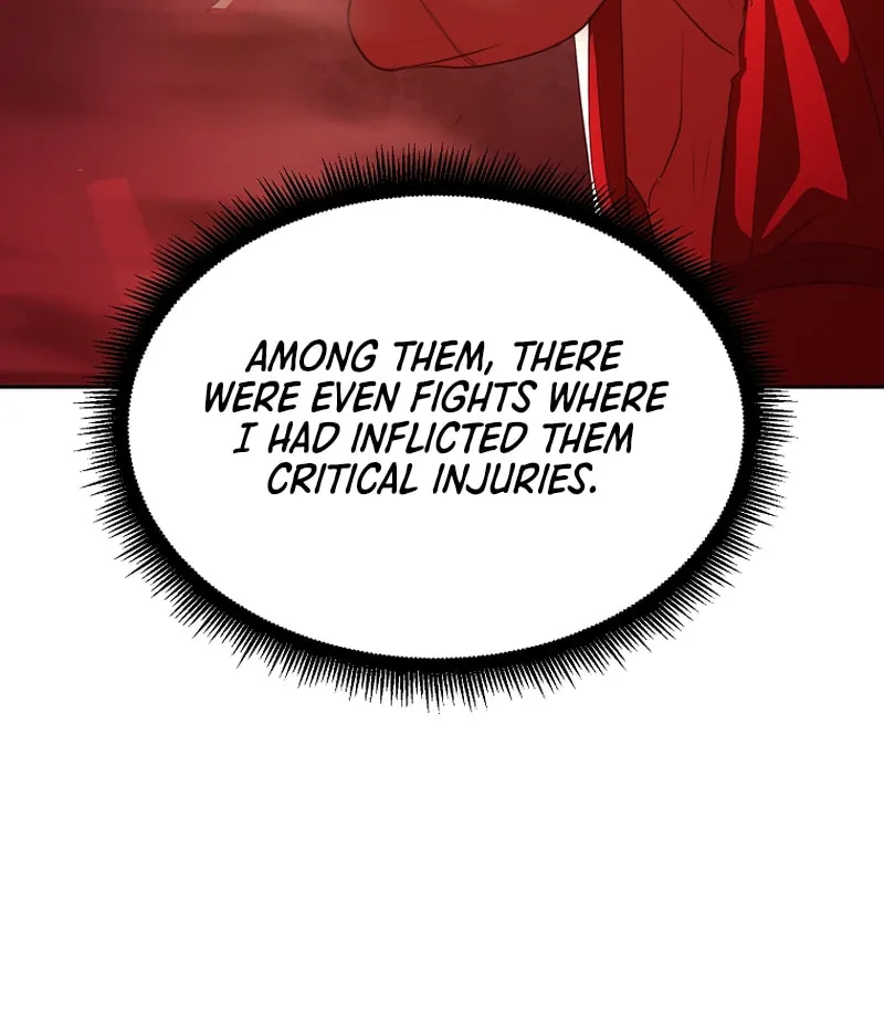 The Heavenly Demon Destroys the Lich King's Murim Chapter 68 page 15 - 