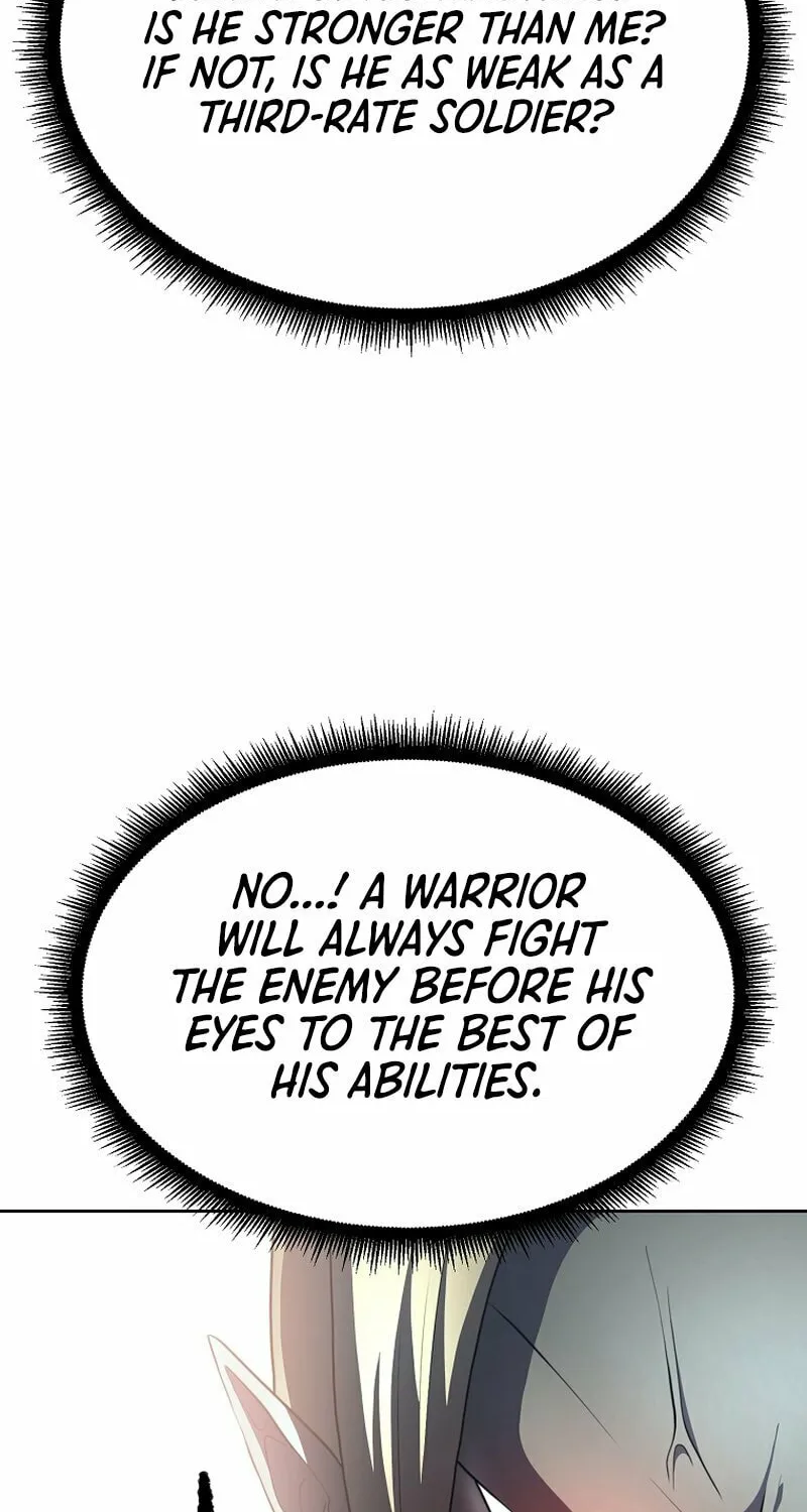 The Heavenly Demon Destroys the Lich King's Murim Chapter 68 page 17 - 