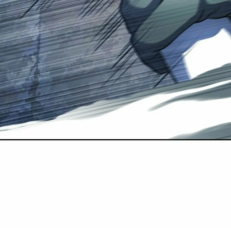 The Heavenly Demon Destroys the Lich King's Murim Chapter 68 page 22 - 