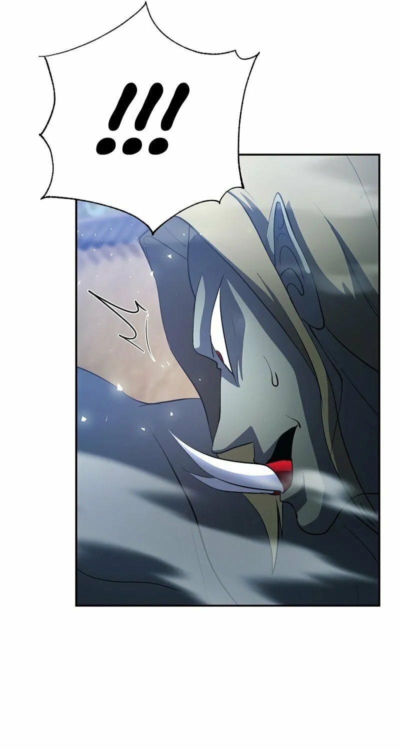 The Heavenly Demon Destroys the Lich King's Murim Chapter 68 page 23 - 
