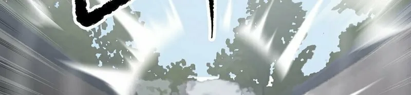 The Heavenly Demon Destroys the Lich King's Murim Chapter 68 page 29 - 