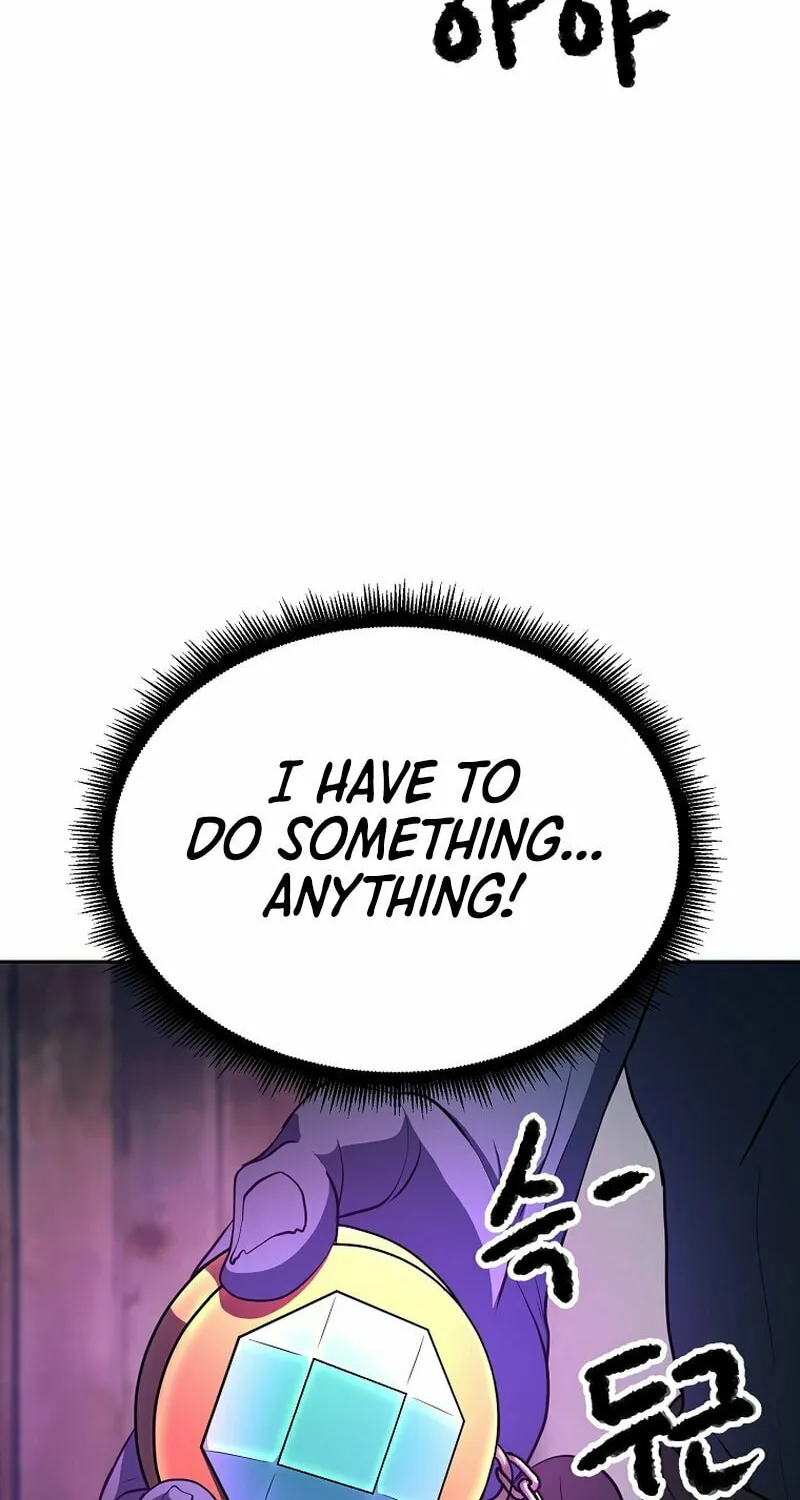 The Heavenly Demon Destroys the Lich King's Murim Chapter 68 page 38 - 