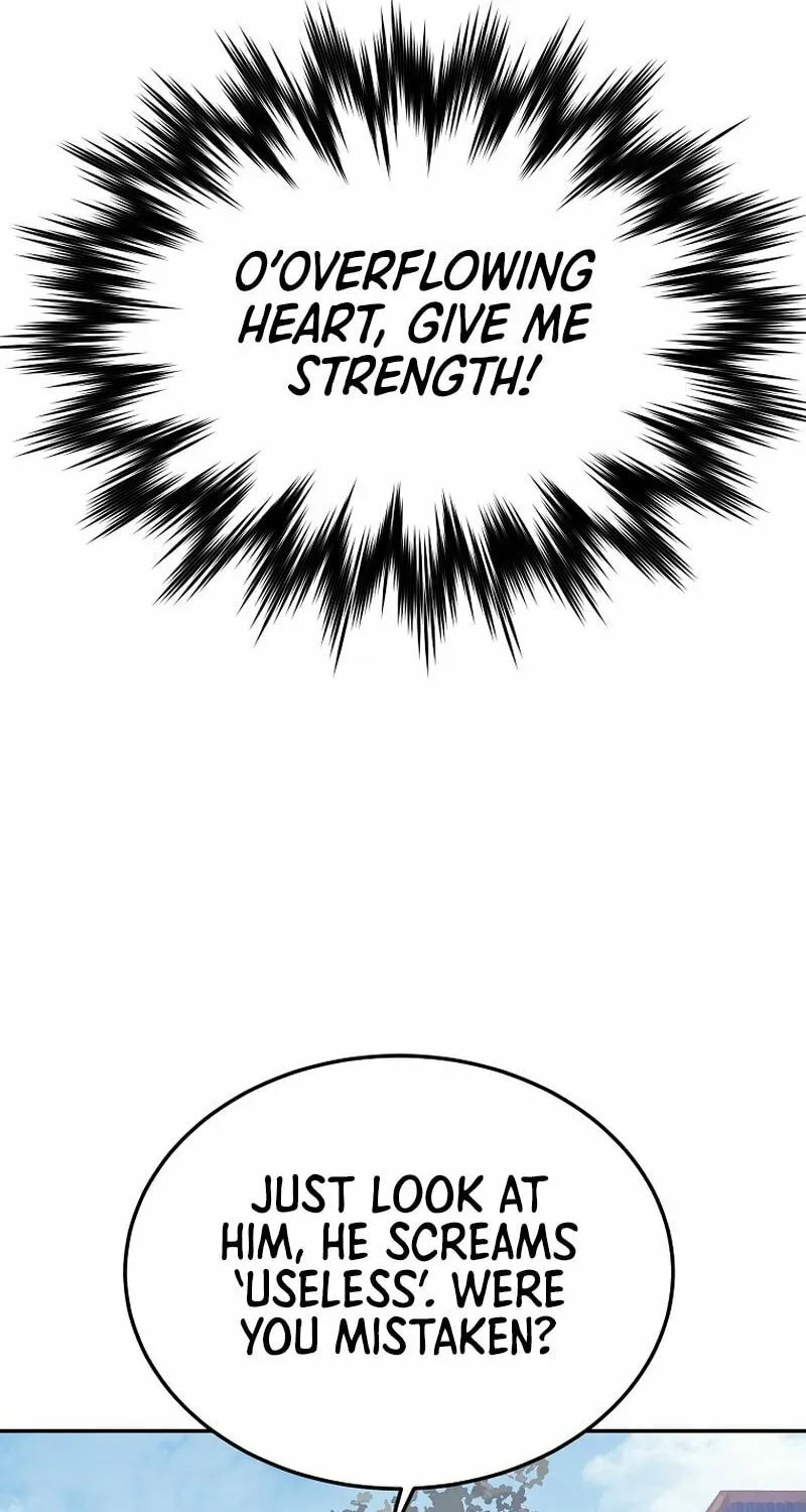 The Heavenly Demon Destroys the Lich King's Murim Chapter 68 page 45 - 