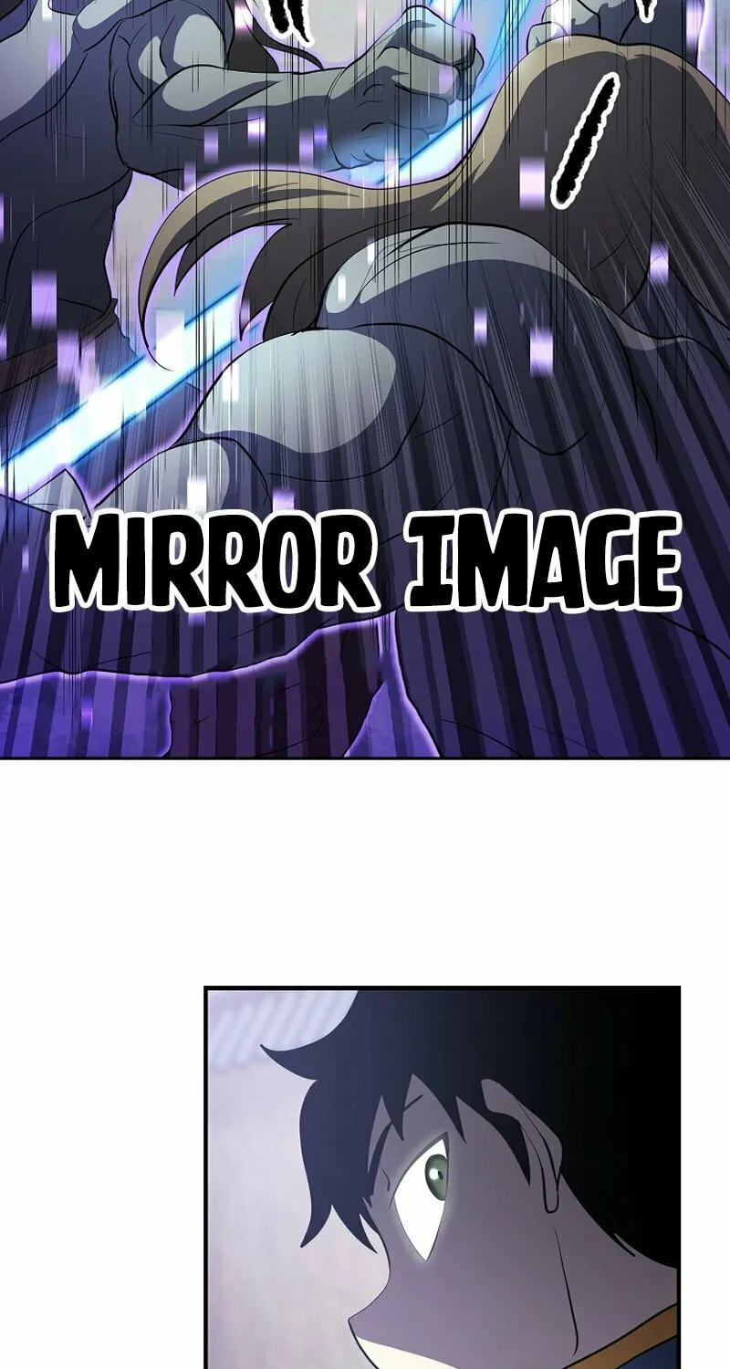 The Heavenly Demon Destroys the Lich King's Murim Chapter 68 page 53 - 