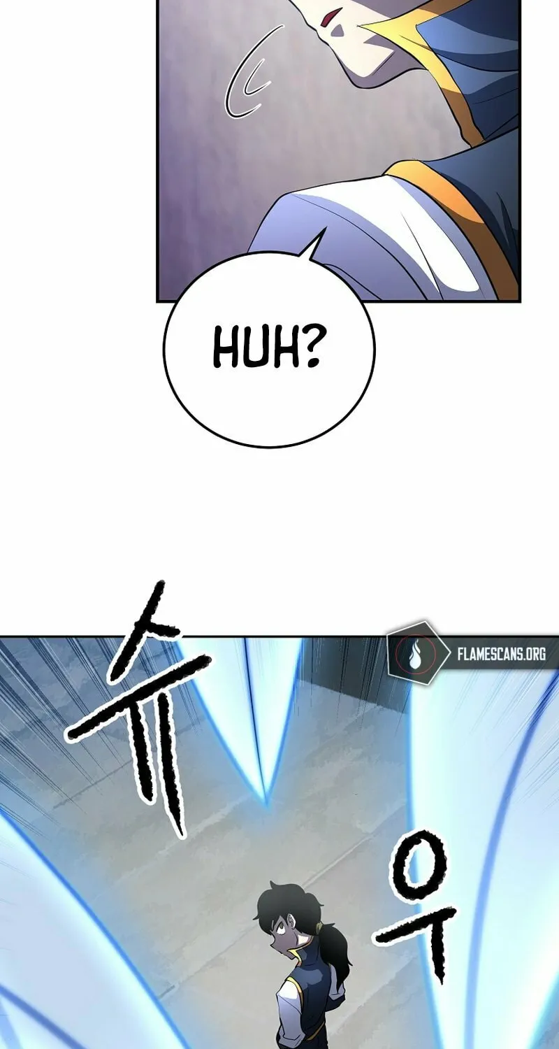 The Heavenly Demon Destroys the Lich King's Murim Chapter 68 page 54 - 
