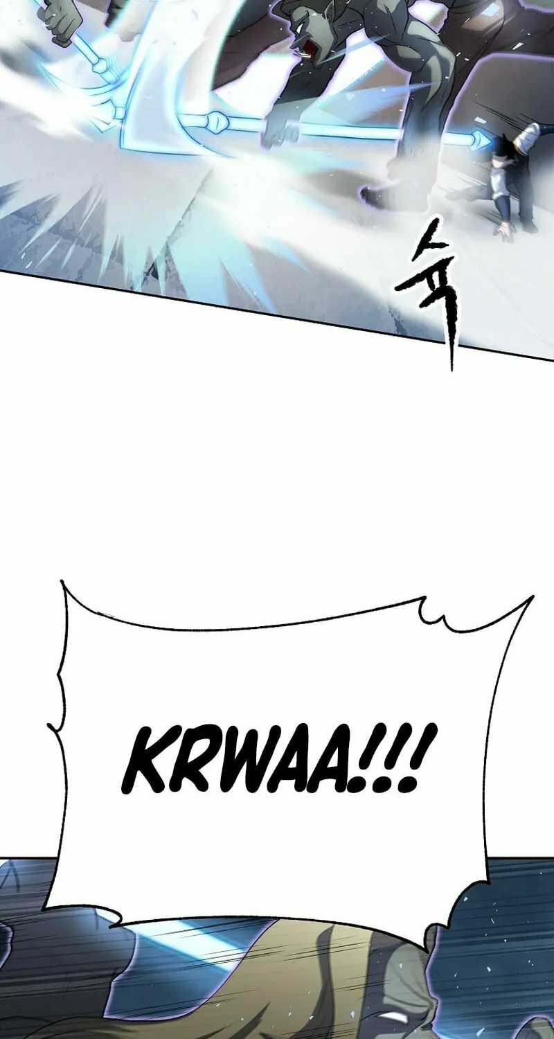 The Heavenly Demon Destroys the Lich King's Murim Chapter 68 page 56 - 