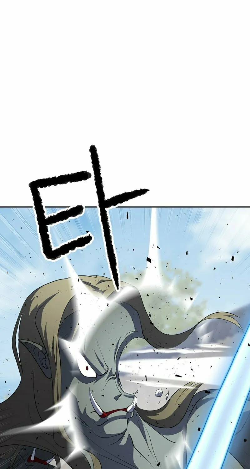 The Heavenly Demon Destroys the Lich King's Murim Chapter 68 page 60 - 