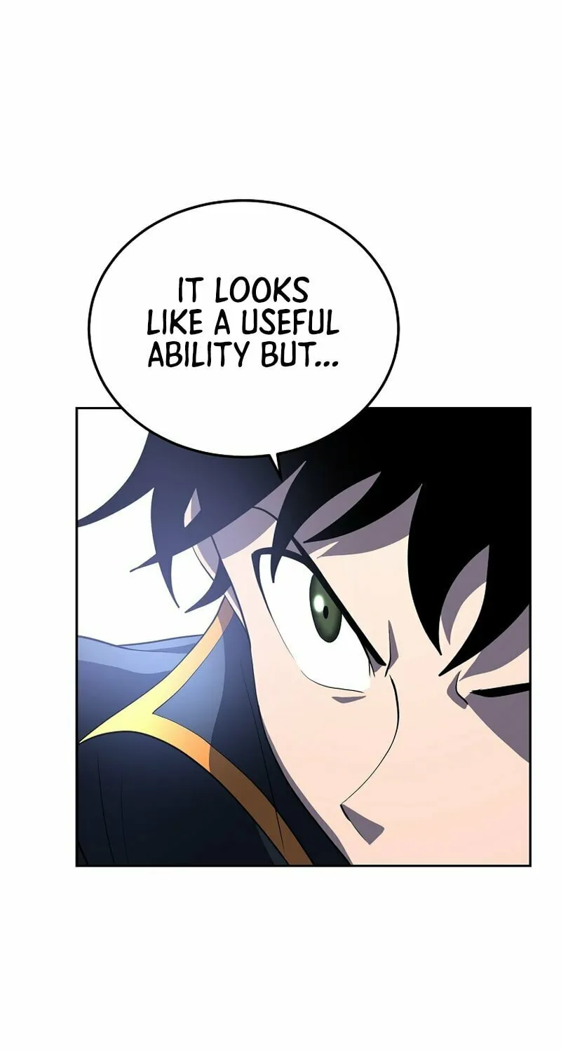 The Heavenly Demon Destroys the Lich King's Murim Chapter 68 page 65 - 