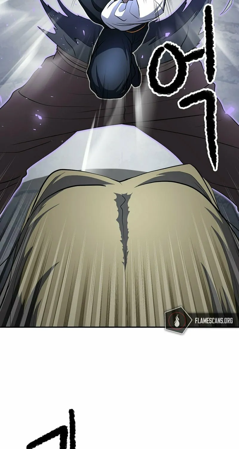 The Heavenly Demon Destroys the Lich King's Murim Chapter 68 page 67 - 