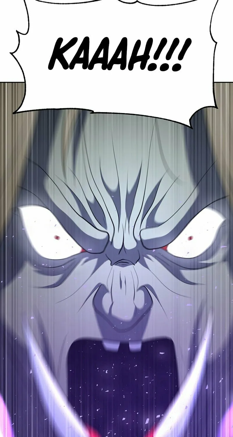 The Heavenly Demon Destroys the Lich King's Murim Chapter 68 page 69 - 