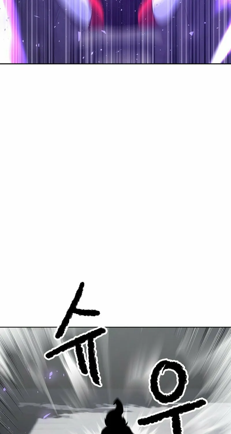 The Heavenly Demon Destroys the Lich King's Murim Chapter 68 page 70 - 