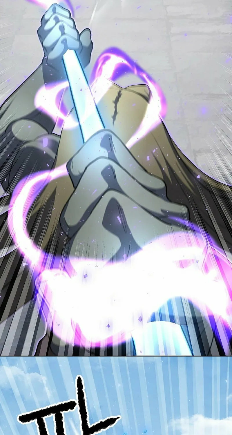 The Heavenly Demon Destroys the Lich King's Murim Chapter 68 page 72 - 