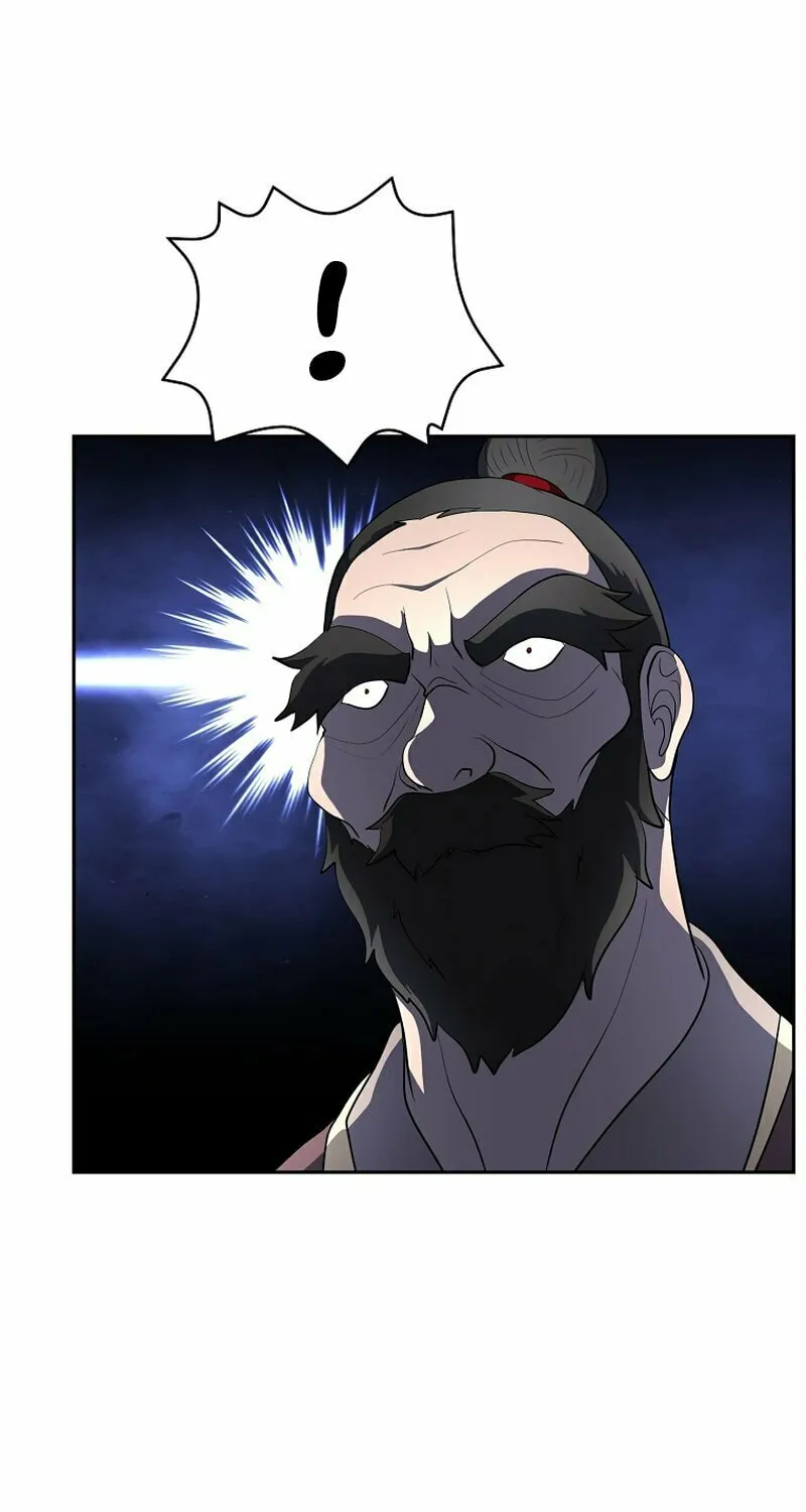 The Heavenly Demon Destroys the Lich King's Murim Chapter 68 page 83 - 