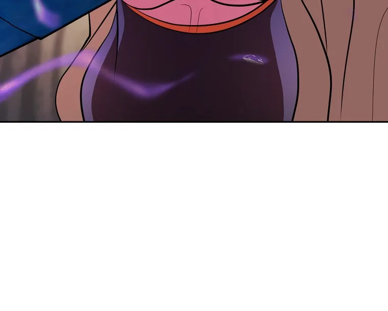 The Heavenly Demon Destroys the Lich King's Murim Chapter 69 page 29 - 