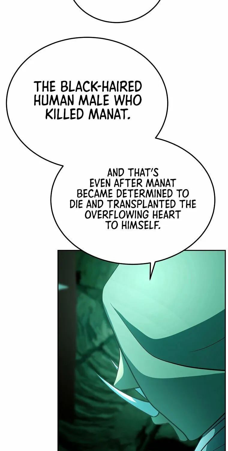 The Heavenly Demon Destroys the Lich King's Murim Chapter 69 page 41 - 