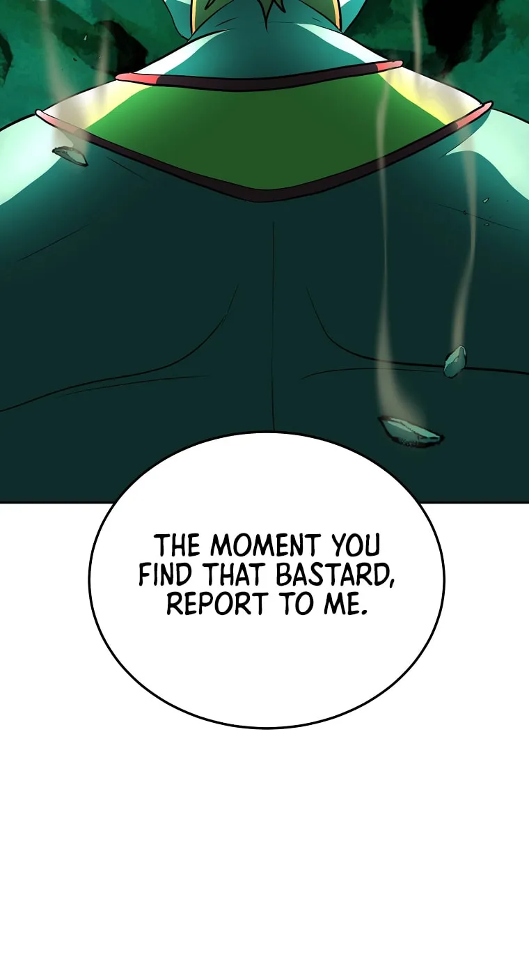 The Heavenly Demon Destroys the Lich King's Murim Chapter 69 page 48 - 
