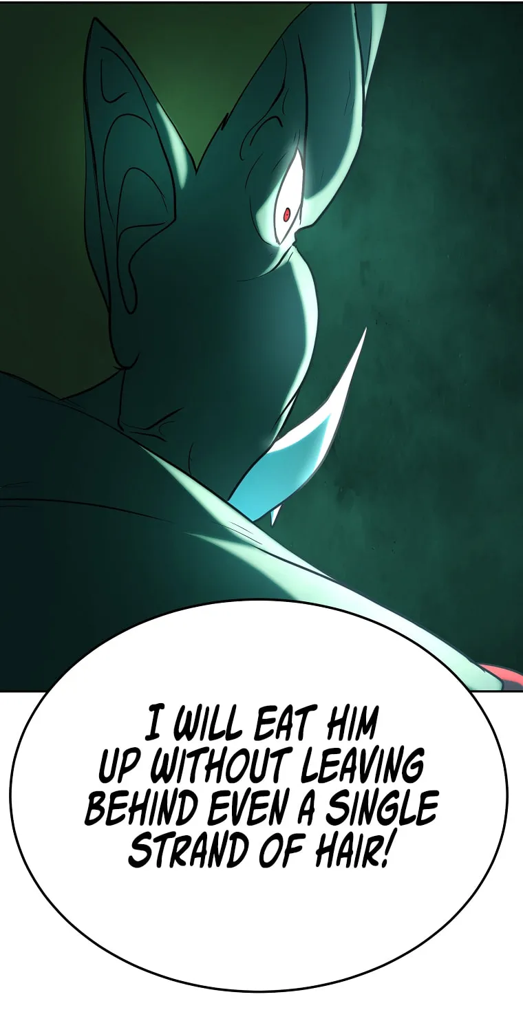 The Heavenly Demon Destroys the Lich King's Murim Chapter 69 page 49 - 