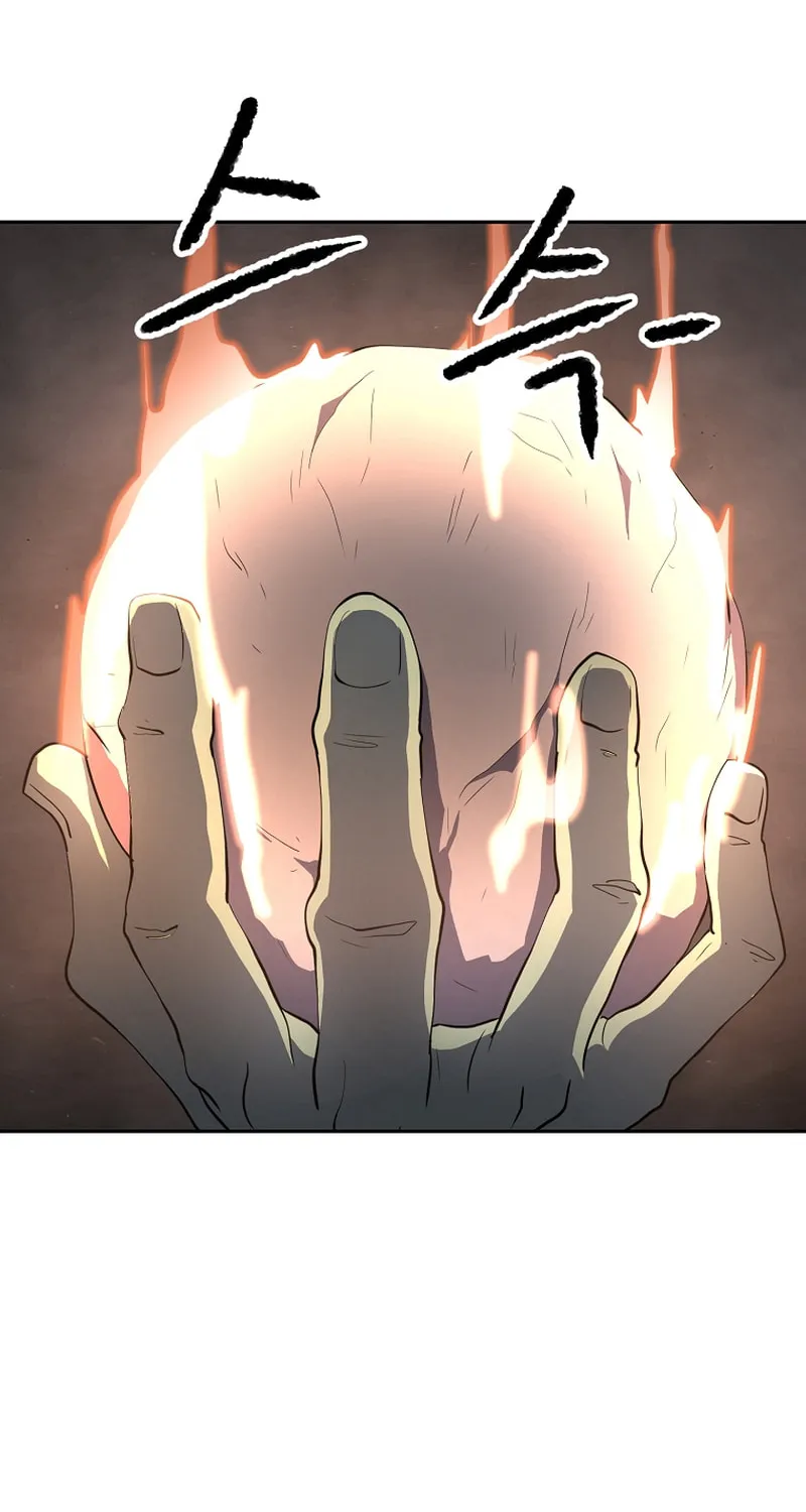 The Heavenly Demon Destroys the Lich King's Murim Chapter 70 page 18 - 