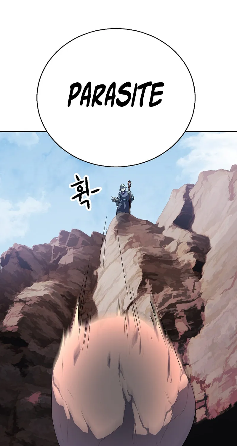 The Heavenly Demon Destroys the Lich King's Murim Chapter 70 page 19 - 