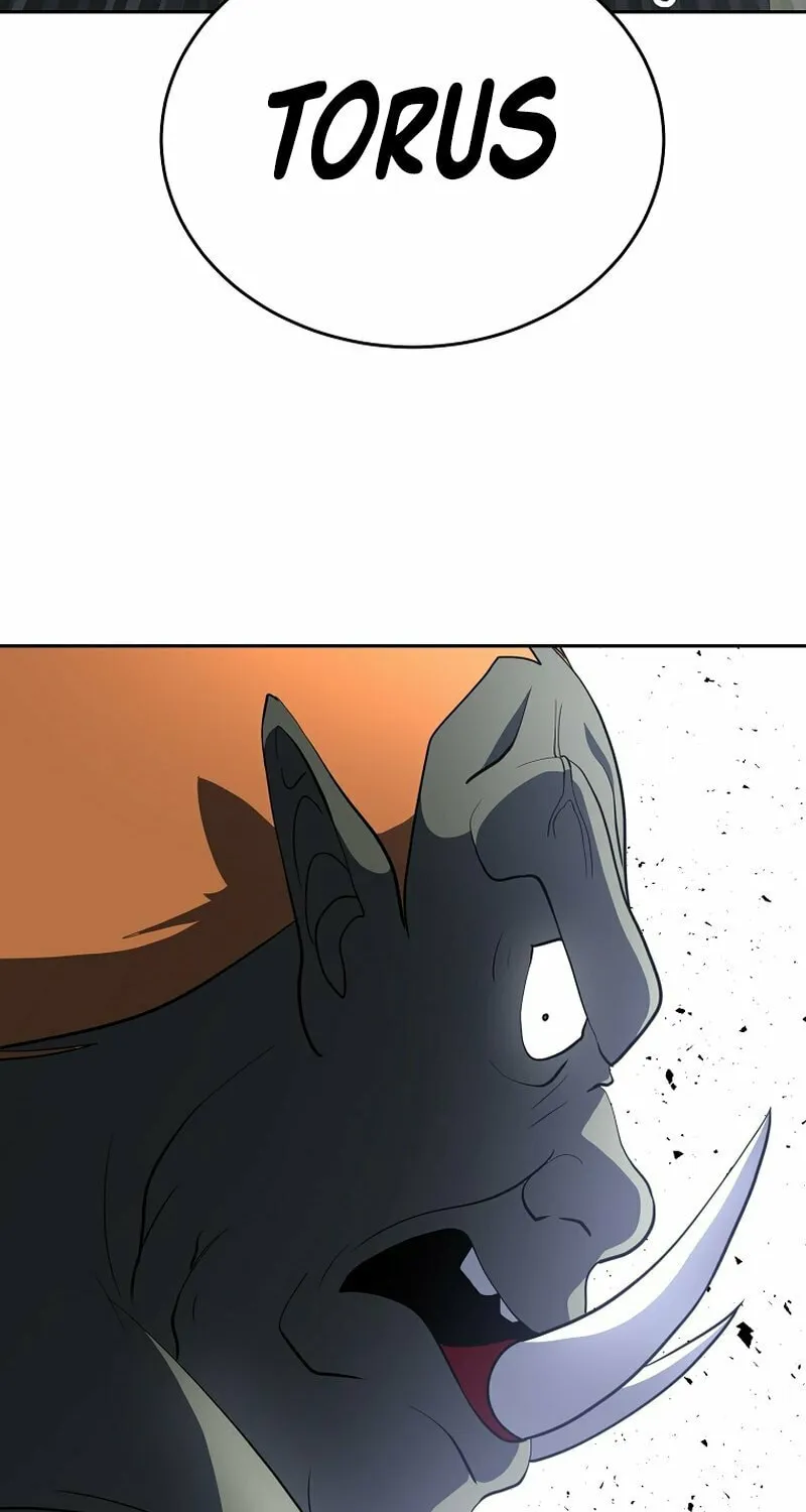 The Heavenly Demon Destroys the Lich King's Murim Chapter 70 page 46 - 