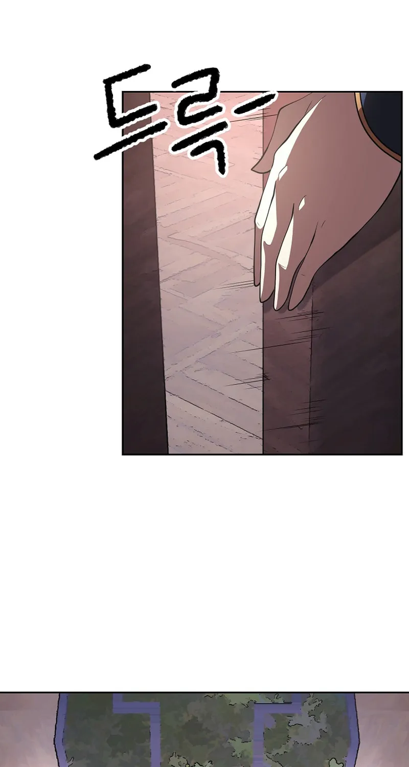 The Heavenly Demon Destroys the Lich King's Murim Chapter 70 page 51 - 