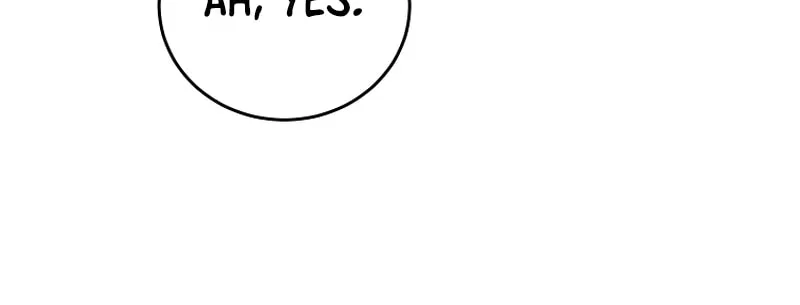 The Heavenly Demon Destroys the Lich King's Murim Chapter 70 page 56 - 