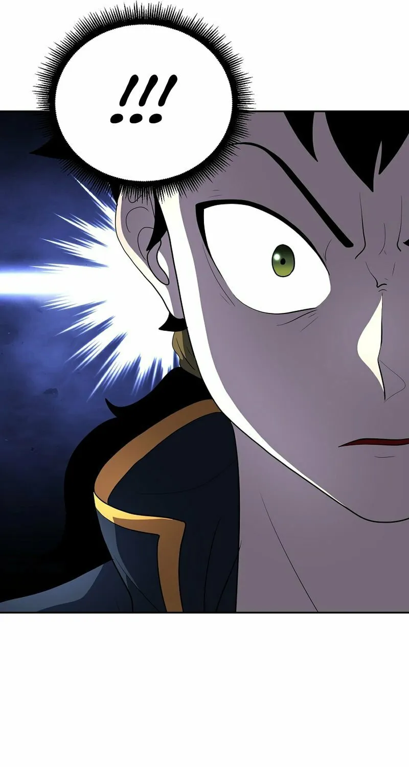 The Heavenly Demon Destroys the Lich King's Murim Chapter 70 page 90 - 