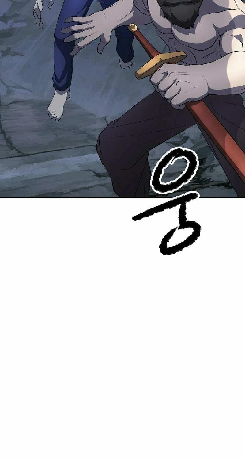 The Heavenly Demon Destroys the Lich King's Murim Chapter 70 page 92 - 